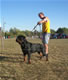 12-18 month Males: 100 5125