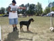 4-6 month Females: 100 4788
