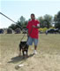 4-6 month Females: 100 4795