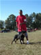 4-6 month Males: 100 4626