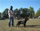 4-6 month Males: 100 4627