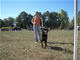 6-9 month Males: 100 4649