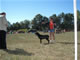 6-9 month Males: 100 4656