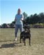 9-12 month Females: 100 4978