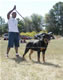 9-12 month Males: 100 4702