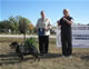 Saturday Judges Pictures: 100 4633