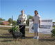 Saturday Judges Pictures: 100 4644