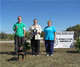 Saturday Judges Pictures: 100 4828