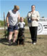 Saturday Judges Pictures: 100 4836