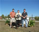 Saturday Judges Pictures: 100 4926