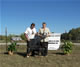 Saturday Judges Pictures: 100 4929