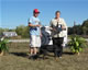Saturday Judges Pictures: 100 4934