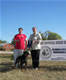Saturday Judges Pictures: 100 5296