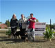 Saturday Judges Pictures: 100 5303