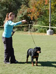 4-6 FEMALES: 0201 Girs Jule Von Warter VP3