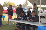 Candid Photos: Image