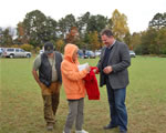 Candid Photos: Image