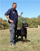 Gebrauschund Males: 0839 Figo Vom Grossen Tal SG3