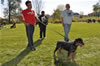 0166 Truebloods Brooklyn Bounce VP1