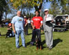 0177 Truebloods Brooklyn Bounce VP1