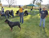 0609 Stoneridge Bruno V Rock Run Evmor V