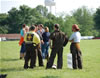 BST's and ABST's: 0128 Helper Tryouts