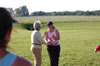 BST's and ABST's: DSC 0252