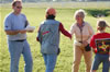 BST's and ABST's: DSC 0253