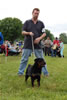4-6 Females: 0213 Gracie Von Adlerstrom