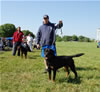 12-18 Males: 0044 Lord Von Scosher
