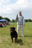 Champion Males: 0138 Qualicumabsolutadamntbryloukis