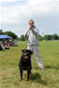 Champion Males: 0139 Qualicumabsolutadamntbryloukis
