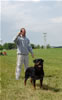 Champion Males: 0143 Qualicumabsolutadamntbryloukis