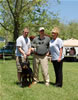 0224 Addie Vom Hause Hudson VP1