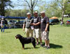 0283 Aspen Von Der BarrHump P3